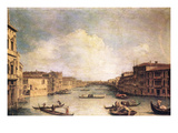 Grand Canal