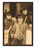 Newsboys