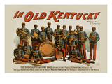 In Old Kentucky