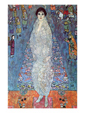Baroness Elizabeth