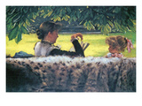 A Story Read
