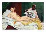 Olympia 1