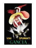 Vini Spumanti Gancia
