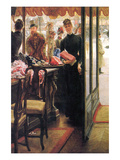 The Seller
