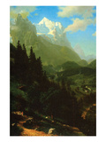 Matterhorn
