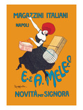 Magazzini Italiani