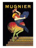 Mugnier Aperitif