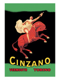 Cinzano