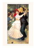 Bal a Bougival