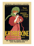Katabexine