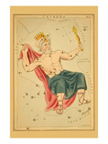 Cepheus