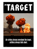 On Target