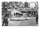 Coney Island