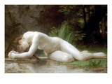 Biblis