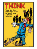 Think
