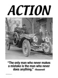 Action
