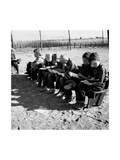 Boys Read School Books