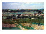 The Village