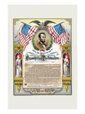 Emancipation Proclamation