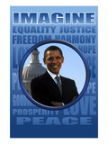 Imagine