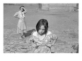 Child of a Rehab Client