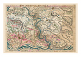 Battle of Antietam or Sharpsburg 2