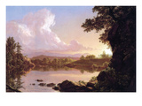 Catskill Creek