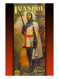 Ivanhoe