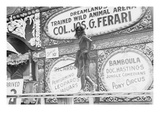 Coney Island