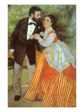 Alfred Sisley
