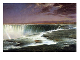 Niagara