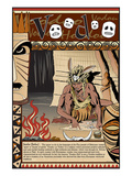Voodoo