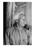 Ex-Slave Cattleman