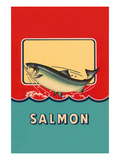Salmon