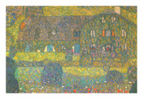 House in Attersee