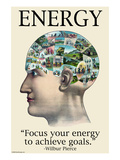 Energy