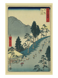 Nissaka