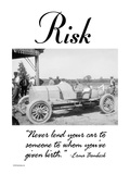 Risk