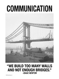 Communication