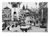 Coney Island