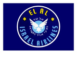 El Al Israel Airlines
