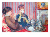 A Cup of Tea 2