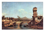 Capriccio Veneto