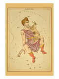 Auriga