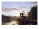 La Magdalena