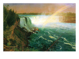 Niagara Falls