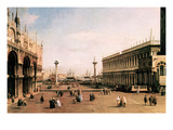 La Piazza