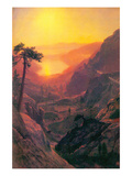 Donner Lake