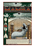 Mamba