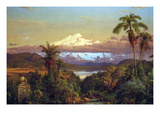 Cayambe  Ecuador